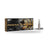 Federal - 7mm PRC - Premium - 170 gr - Terminal Ascent - 20/Box