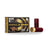 Federal - 12/70 - Premium Personal Defense - 9 Pellets - 5/Box