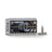 Federal - .22lr - Premium Punch - 29gr - 50/Box