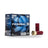 Federal - 12/70 - Top Gun Lead Subsonic - 32 g - No 7.5 - 25/Box