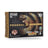 Federal - 12/70 - Trophy Copper Sabot Slug - 300 gr - 5/Box