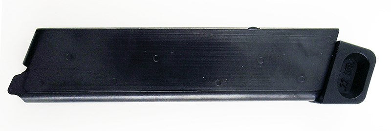 Feinwerkbau AW93 magasin, 6 skott, .22 LR
