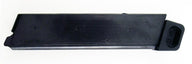 Feinwerkbau AW93 magasin, 6 skott, .22 LR