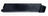 Feinwerkbau AW93 magasin, 6 skott, .22 LR