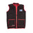 Eemann Tech - Finland Flag Embroidery Patch with Fastener Hook and Loop