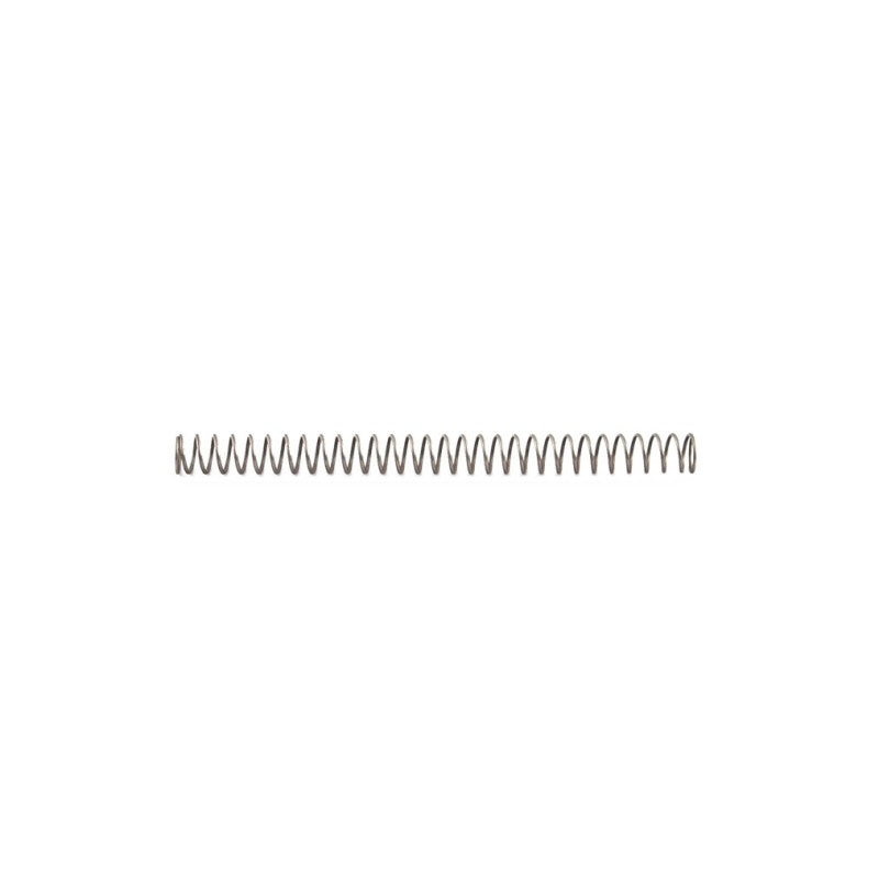 Toni System - Lightened Firing Pin Spring for HS-Springfield XDM-SF19