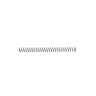 Toni System - Lightened Firing Pin Spring for HS-Springfield XDM-SF19