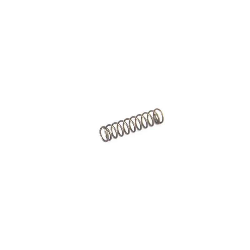 Toni System - Firing Pin Safety Spring for HS/SA Pistols