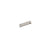 Toni System - Firing Pin Safety Spring for HS/SA Pistols