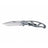 Gerber Paraframe Mini fällkniv med bältesclips