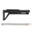 Toni System - 11-Inch Fixed Stock with Buffer Spring