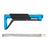 Toni System - 11-Inch Fixed Stock with Buffer Spring