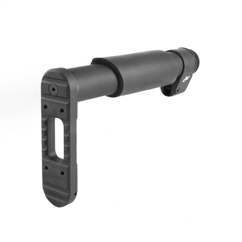 Toni System - 7-Inch Fixed Stock for AR-15