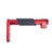 Toni System - 7-Inch Fixed Stock for AR-15