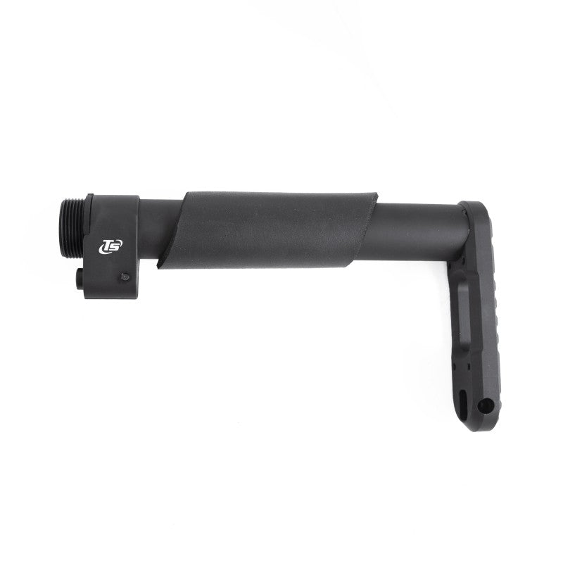 Toni System - 7-Inch Fixed Stock for AR-15
