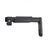 Toni System - 7-Inch Fixed Stock for AR-15