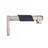 Toni System - 7-Inch Fixed Stock for AR-15