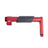 Toni System - 7-Inch Fixed Stock for AR-15