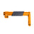 Toni System - 7-Inch Fixed Stock for AR-15