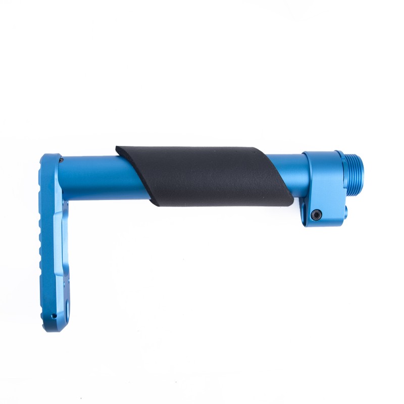 Toni System - 7-Inch Fixed Stock for AR-15