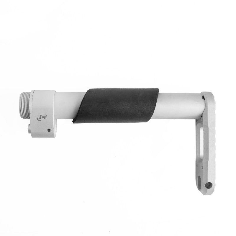 Toni System - 7-Inch Fixed Stock for AR-15