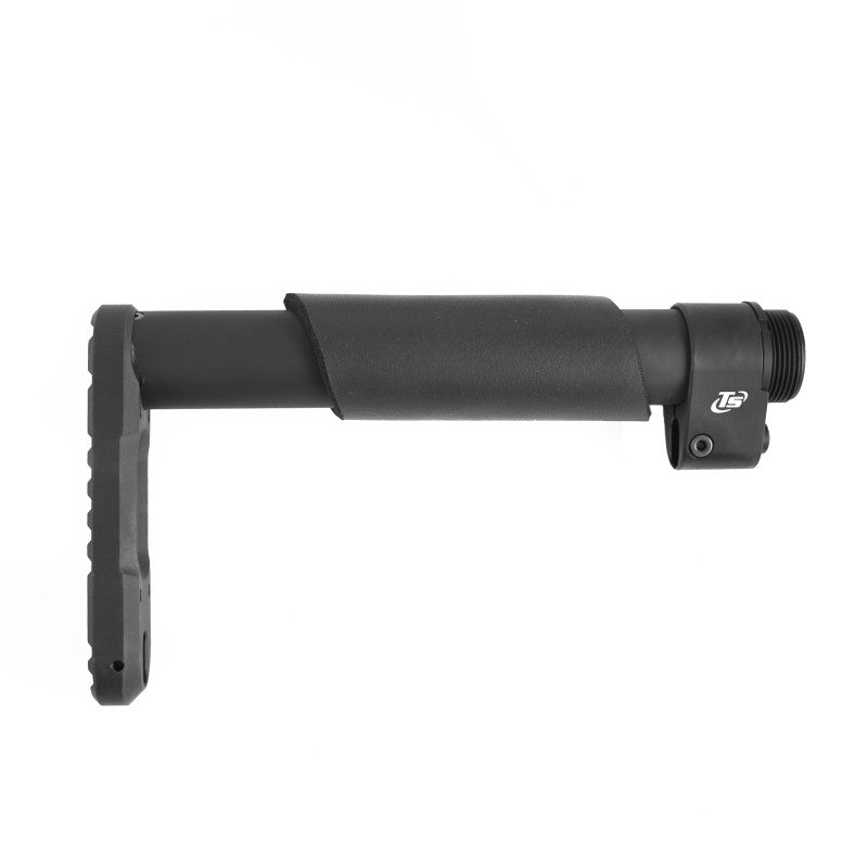 Toni System - 7-Inch Fixed Stock for AR-15
