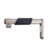 Toni System - 7-Inch Fixed Stock for AR-15