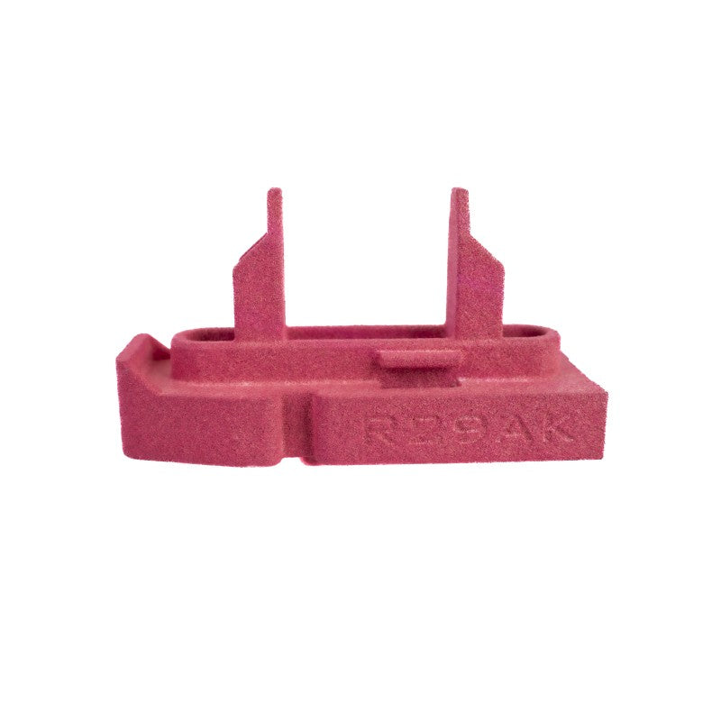 Toni System - Polymer Follower for Magpul PMAG30 AK47 Magazine, 1-Round Reducer