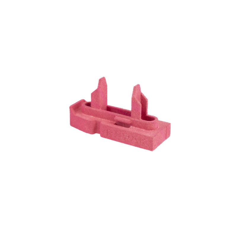 Toni System - Polymer Follower for Magpul PMAG30 AK47 Magazine, 1-Round Reducer