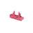 Toni System - Polymer Follower for Magpul PMAG30 AK47 Magazine, 1-Round Reducer
