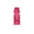 Toni System - Polymer Follower for Magpul PMAG30 AK47 Magazine, 1-Round Reducer