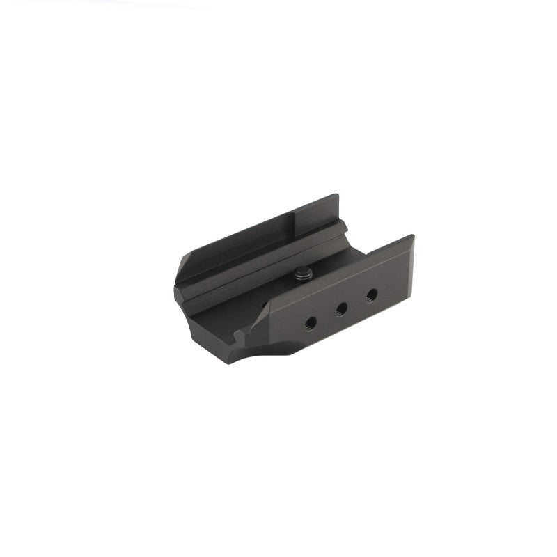Toni System - Aluminum Frame Weight for Beretta APX