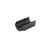 Toni System - Aluminum Frame Weight for Beretta APX