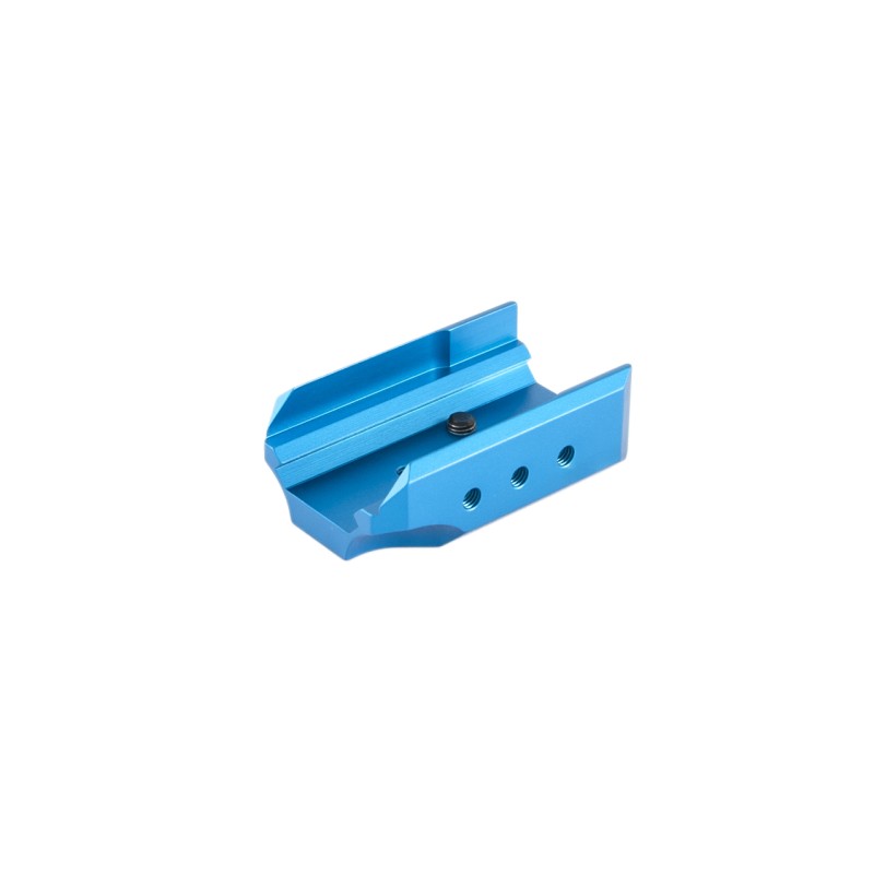 Toni System - Aluminum Frame Weight for Beretta APX