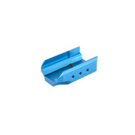 Toni System - Aluminum Frame Weight for Beretta APX