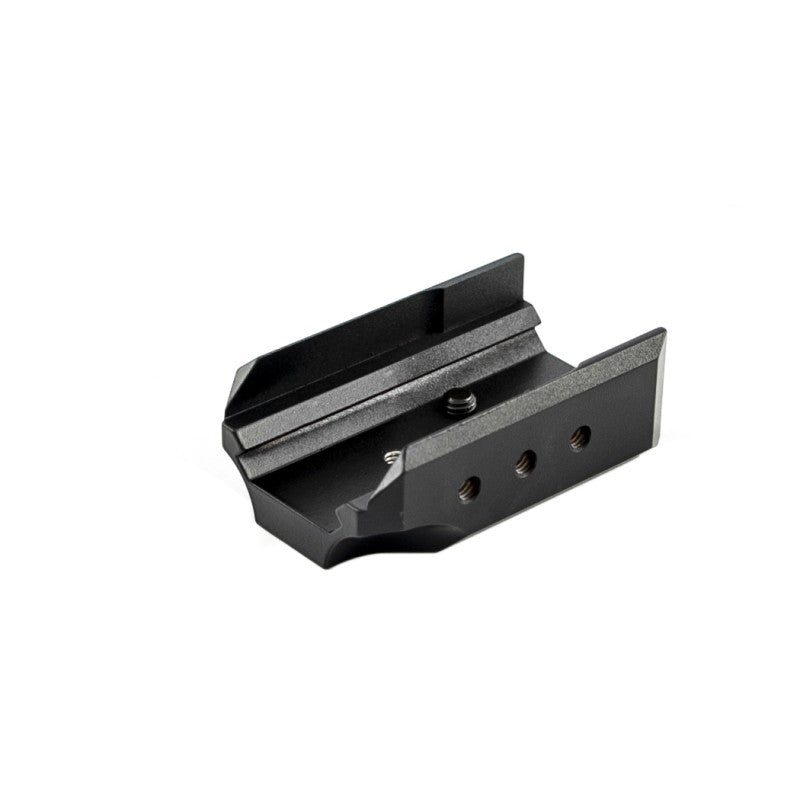 Toni System - Brass Frame Weight for Beretta APX