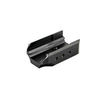 Toni System - Brass Frame Weight for Beretta APX