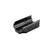 Toni System - Brass Frame Weight for Beretta APX