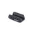 Toni System - Aluminum Frame Weight for HK VP9