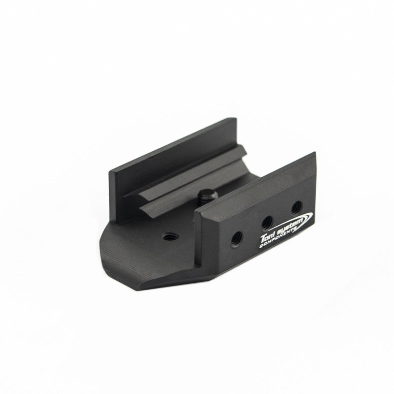 Toni System - Aluminum Frame Weight for S&W M&P9 M2.0 Compact