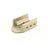 Toni System - Aluminum Frame Weight for S&W M&P9 M2.0 Compact