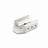 Toni System - Aluminum Frame Weight for S&W M&P9 M2.0 Compact
