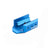 Toni System - Aluminum Frame Weight for S&W M&P9 M2.0 Compact