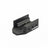 Toni System - Aluminum Frame Weight for S&W M&P9 M2.0 Compact