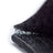 Eemann Tech - France Flag Embroidery Patch with Fastener Hook and Loop