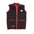 Eemann Tech - France Flag Embroidery Patch with Fastener Hook and Loop