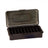 Frankford Arsenal - Hinge-Top - Patronask #501 - 50 platser - 9 mm Luger/.380 ACP – Produktbild 3