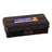 Frankford Arsenal - Hinge-Top - Patronask #510 - 50 platser - .270 Winchester/.30-06 Springfield – Produktbild 1