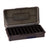 Frankford Arsenal - Hinge-Top - Patronask #508 - 50 platser - 10 mm Auto/.45 ACP – Produktbild 3