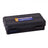 Frankford Arsenal - Hinge-Top - Patronask #508 - 50 platser - 10 mm Auto/.45 ACP – Produktbild 4